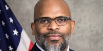 Fired Official Says DOGE and MAGA ‘Shattered’ His Life in New Lawsuit