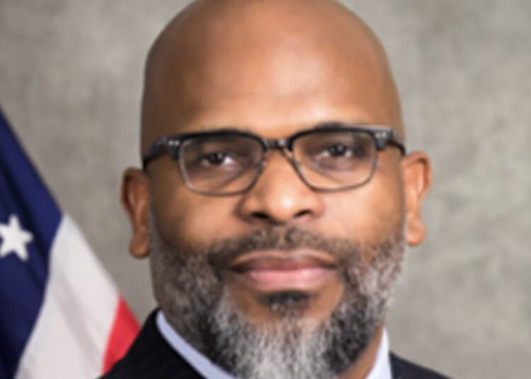 Fired Official Says DOGE and MAGA ‘Shattered’ His Life in New Lawsuit