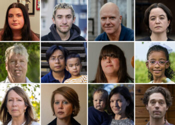 How to avoid or deal with an outrageous medical bill