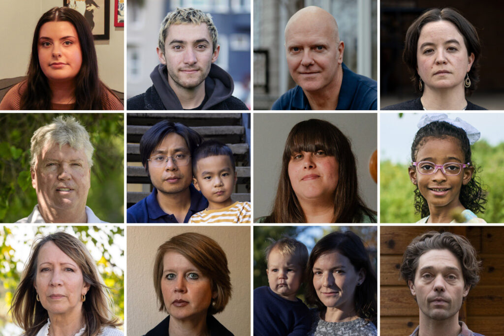 How to avoid or deal with an outrageous medical bill