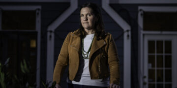 Trump fired this regulator. She’s fighting him to the Supreme Court.