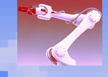 6 Scary Predictions for AI in 2026