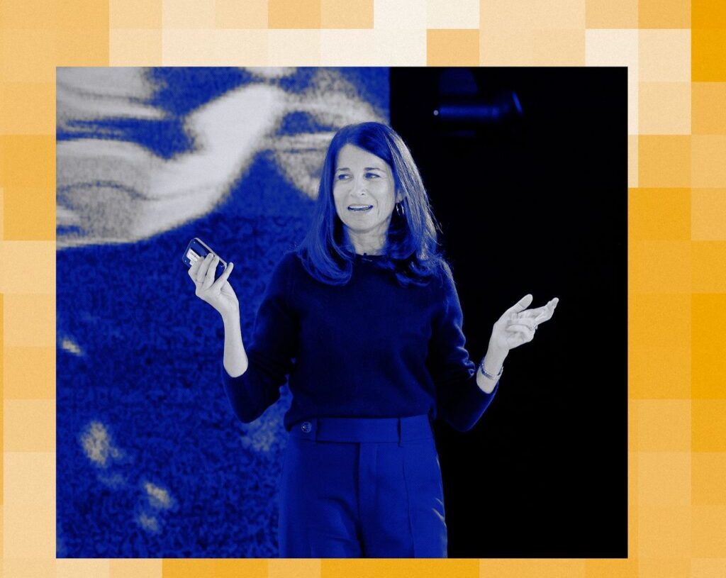 Here’s What You Should Know About Launching an AI Startup