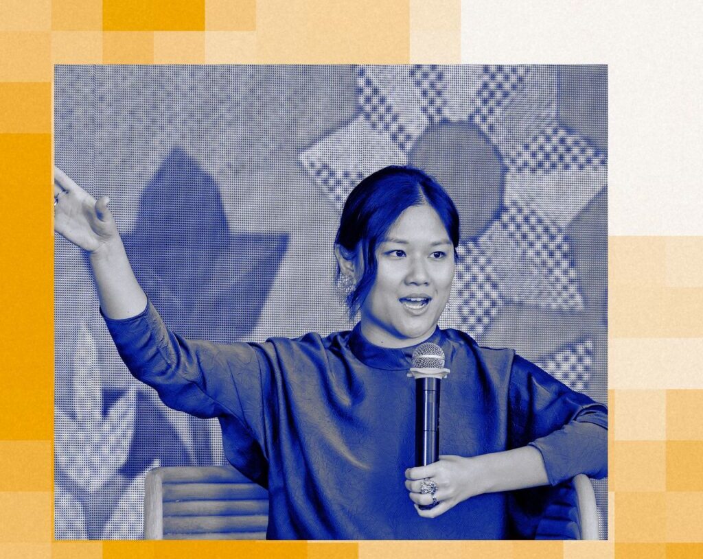 You’re Thinking About AI and Water All Wrong