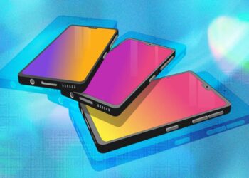 The Best Unlimited Phone Plan: T-Mobile, AT&T, Verizon Compared