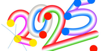 The 40 Best Illustrations of 2025