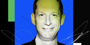 San Francisco Mayor Daniel Lurie: ‘We Are a City on the Rise’