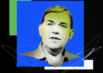 AWS CEO Matt Garman Doesn’t Think AI Should Replace Junior Devs