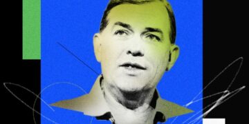 AWS CEO Matt Garman Doesn’t Think AI Should Replace Junior Devs