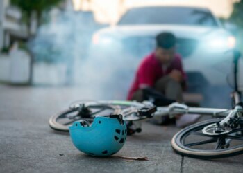 Rad Power Bikes Files for Bankruptcy