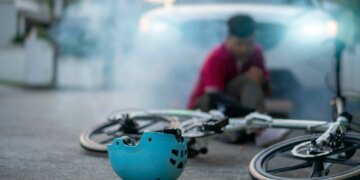 Rad Power Bikes Files for Bankruptcy