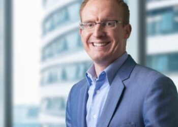 Deloitte’s CTO on a stunning AI transformation stat: companies are spending 93% on tech and only 7% on people