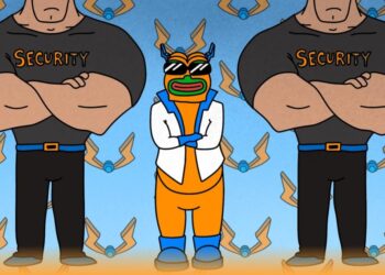 How to buy Bitcoin Hyper before it launches