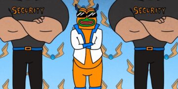 How to buy Bitcoin Hyper before it launches