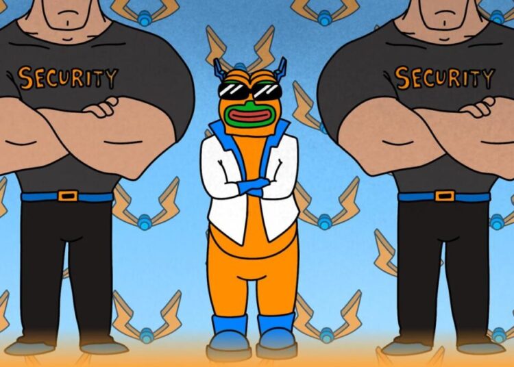 How to buy Bitcoin Hyper before it launches