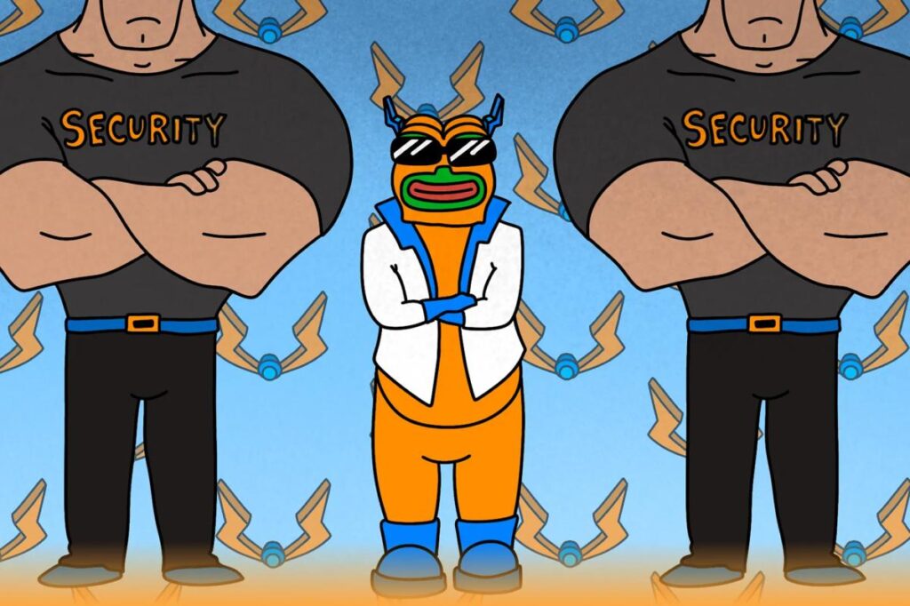 How to buy Bitcoin Hyper before it launches