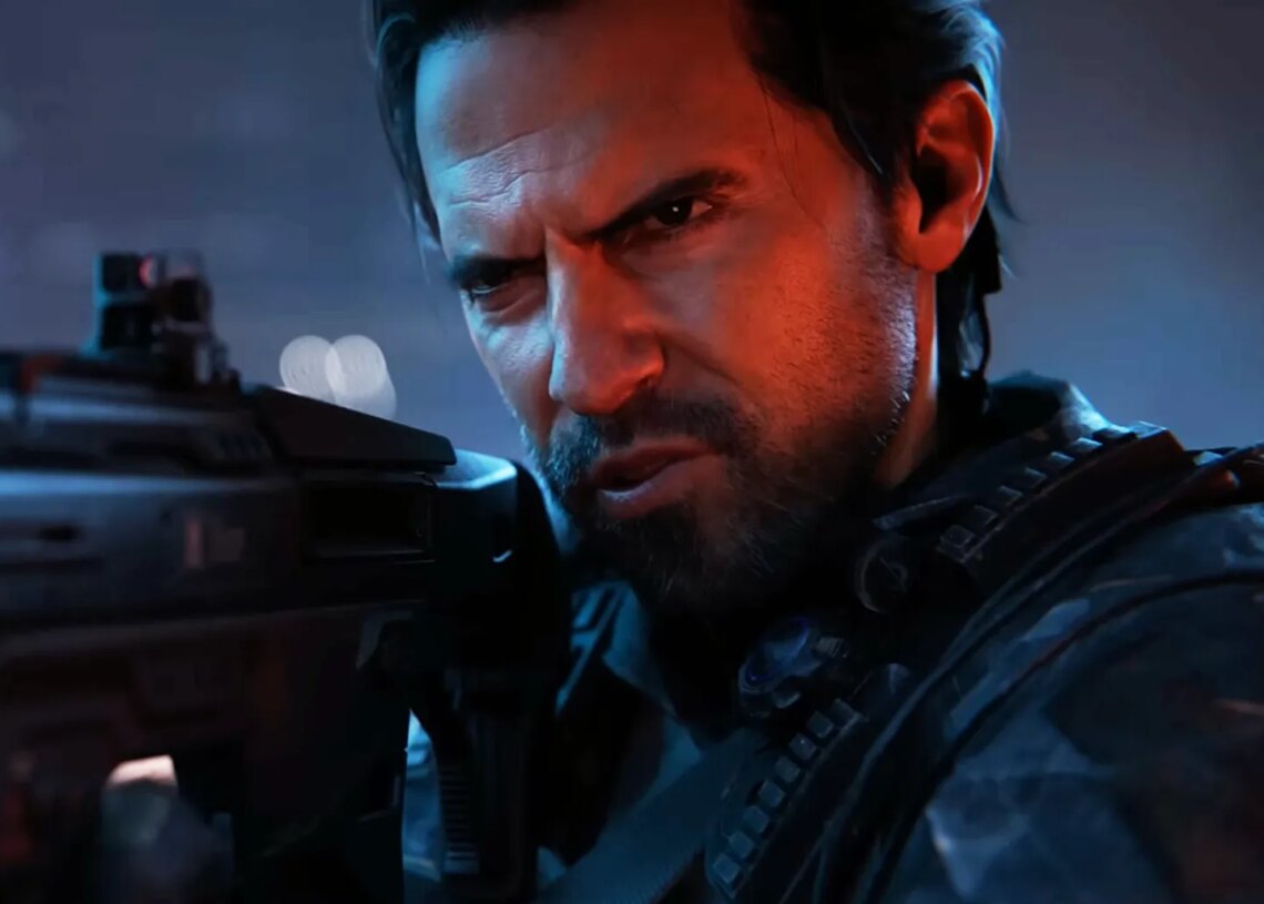 Black Ops 7 Just Killed a Fan-Favorite Character—and Players Are Furious