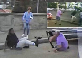 Man, couple who died trying to stop Bondi Beach attackers praised for heroic efforts