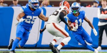 Ad-Supported Platforms Made Up 72.9% of TV Viewership in Q3 of 2025