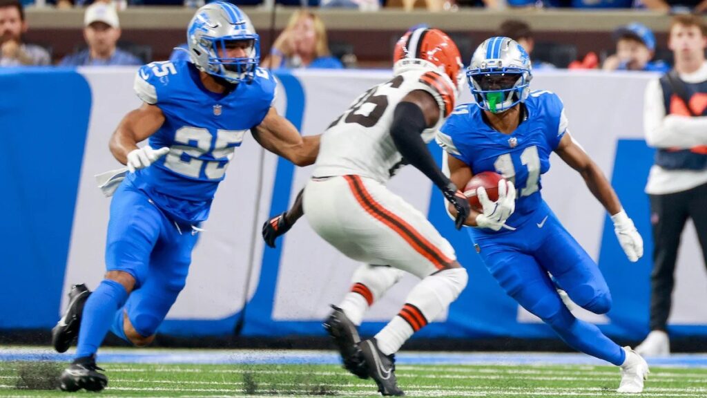 Ad-Supported Platforms Made Up 72.9% of TV Viewership in Q3 of 2025