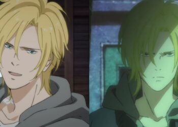 Bullying Works: Amazon Pulls AI Anime Dubs After Intense Ridicule