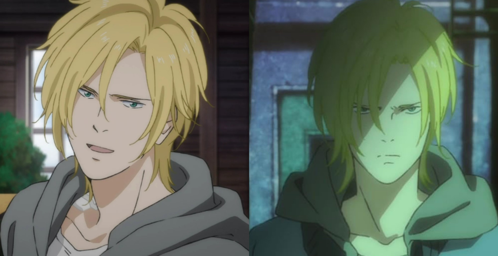 Bullying Works: Amazon Pulls AI Anime Dubs After Intense Ridicule