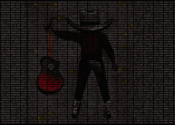 What country stars really think about that AI-generated country ‘hit’