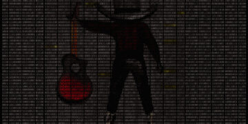 What country stars really think about that AI-generated country ‘hit’