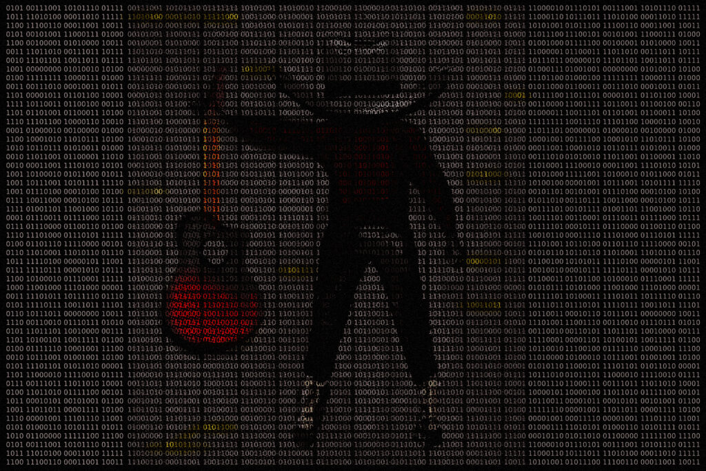 What country stars really think about that AI-generated country ‘hit’