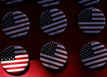 There are valid debates among conservatives. This isn’t one.