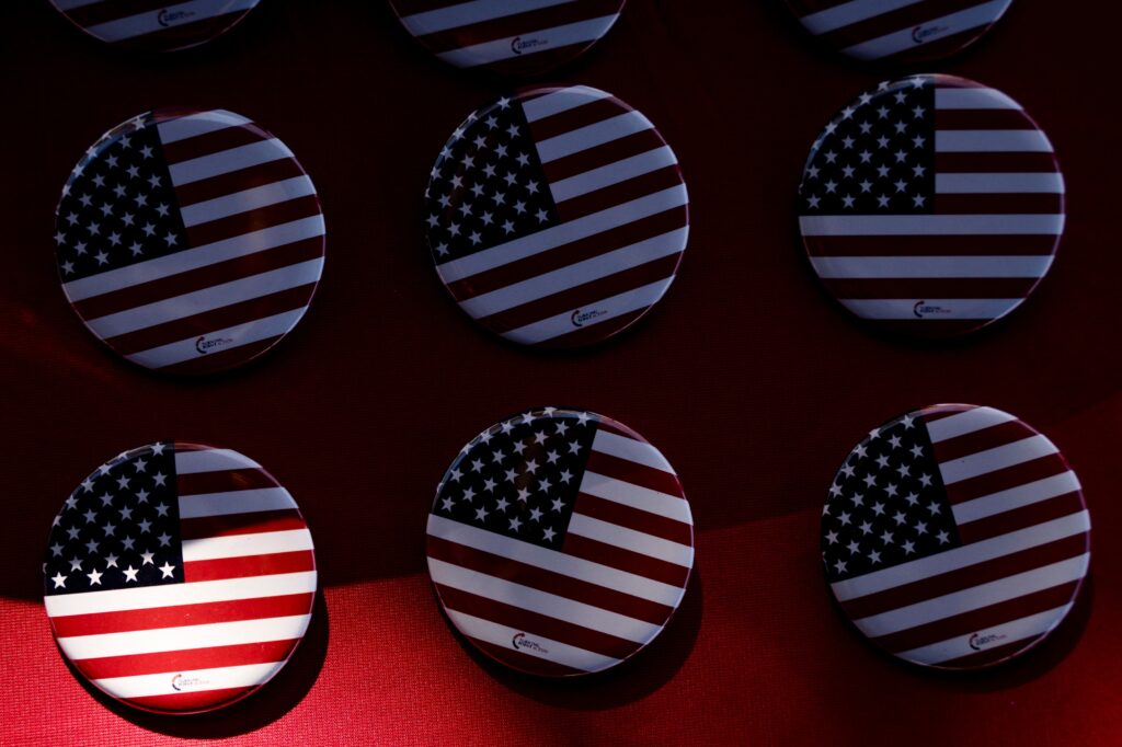 There are valid debates among conservatives. This isn’t one.