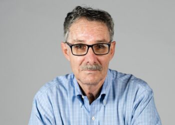 Robert J. Samuelson, sharp-eyed economics columnist at The Post, dies at 79