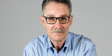 Robert J. Samuelson, sharp-eyed economics columnist at The Post, dies at 79