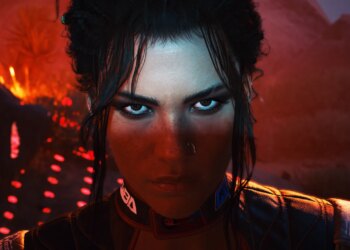 CD Projekt Red Confirms Disappointing Cyberpunk 2077 Anniversary Update