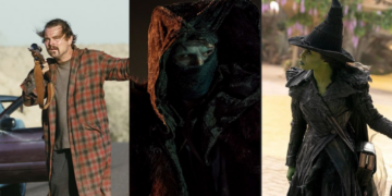 ‘One Battle After Another,’ ‘Frankenstein,’ ‘Wicked: For Good’ Earn Nominations From Costume Designers Guild