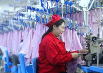 As China’s Xi looks to Trump meeting, domestic economy weighs heavy