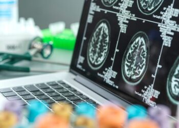 What blood tests to detect Alzheimer’s biomarkers can and can’t tell you