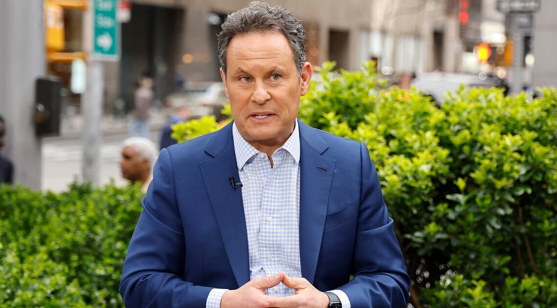 Fox News Host Warns Trump Risks Losing Crucial Votes With Indiscriminate ICE Raids