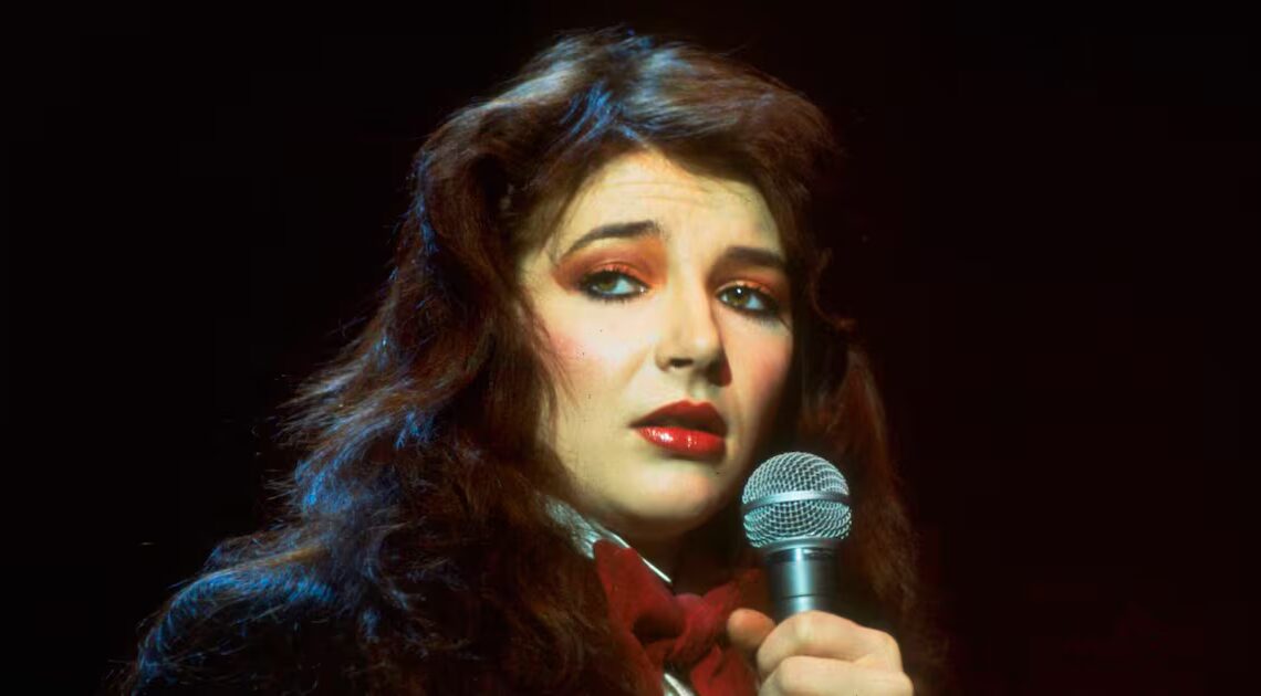 ‘Heartbroken’ Singer Reveals Her Friend Disappeared in Christmas Day Tragedy