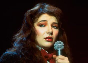 ‘Heartbroken’ Singer Reveals Her Friend Disappeared in Christmas Day Tragedy