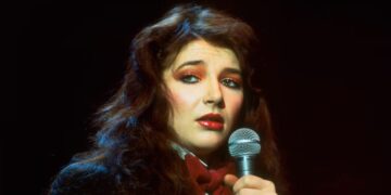 ‘Heartbroken’ Singer Reveals Her Friend Disappeared in Christmas Day Tragedy