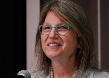 Let’s take a closer look at MIT, one target of Trump’s blunderbuss