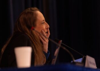 U.S. plans to stop recommending most childhood vaccines, defer to doctors