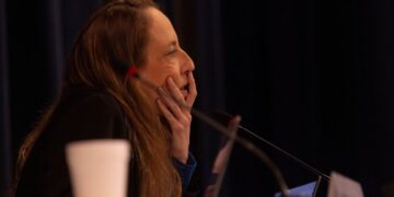 U.S. plans to stop recommending most childhood vaccines, defer to doctors