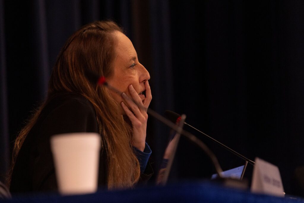 U.S. plans to stop recommending most childhood vaccines, defer to doctors