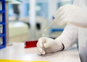 Cervical cancer screening guidelines just changed. Here’s what it means.