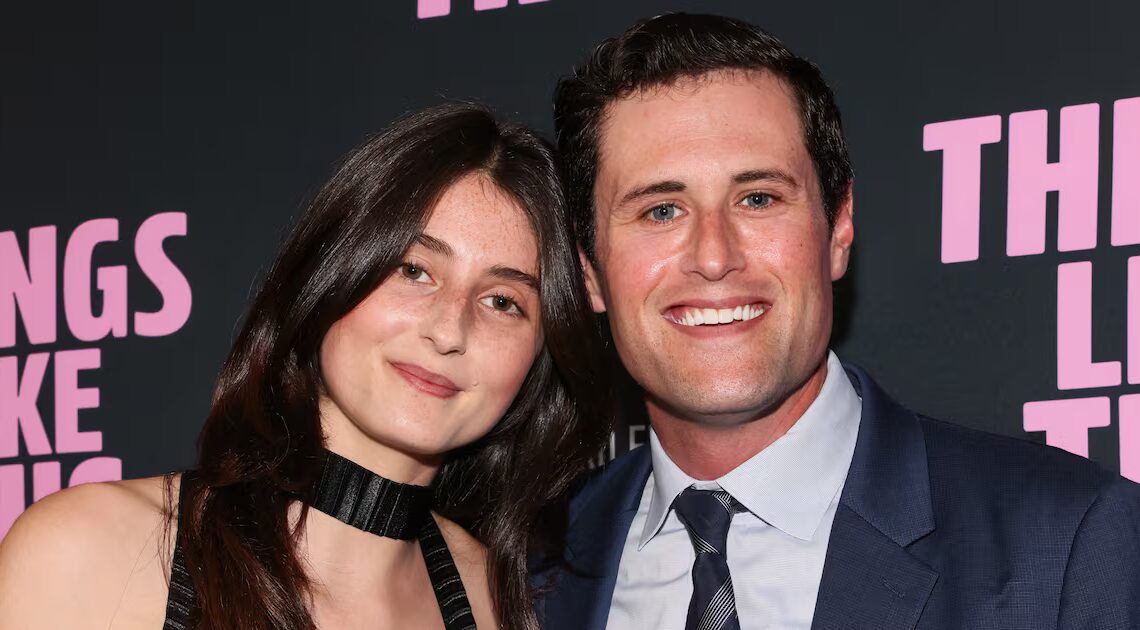 Heartbroken Reiner Kids Break Silence on Parents’ Shock Murders