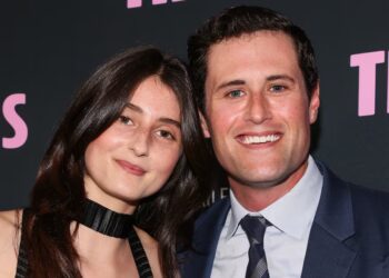 Heartbroken Reiner Kids Break Silence on Parents’ Shock Murders