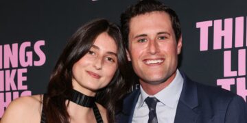 Heartbroken Reiner Kids Break Silence on Parents’ Shock Murders