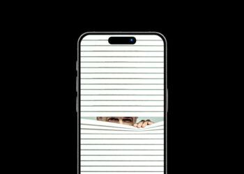 How companies are cracking down on workers’ social media activity